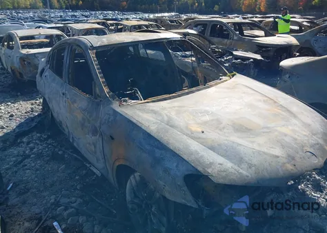 2015 BMW X4 xDrive35I from USA, damaged, VIN 5UXXW5C5XF0E88286